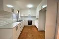 Property photo of 130 Mimosa Road Greenacre NSW 2190