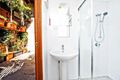 Property photo of 166 Liverpool Street Darlinghurst NSW 2010