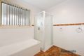 Property photo of 6/16A William Street Ulverstone TAS 7315