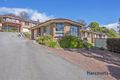 Property photo of 6/16A William Street Ulverstone TAS 7315