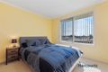 Property photo of 6/16A William Street Ulverstone TAS 7315
