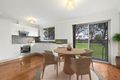 Property photo of 141 Myall Street Tea Gardens NSW 2324