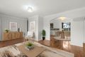 Property photo of 141 Myall Street Tea Gardens NSW 2324