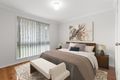 Property photo of 141 Myall Street Tea Gardens NSW 2324
