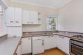 Property photo of 78 Charlton Street Ascot QLD 4007