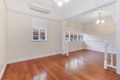 Property photo of 78 Charlton Street Ascot QLD 4007