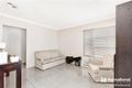 Property photo of 1 Basinview Drive Tarneit VIC 3029