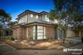 Property photo of 1 Basinview Drive Tarneit VIC 3029