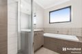 Property photo of 1 Basinview Drive Tarneit VIC 3029