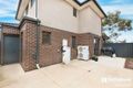 Property photo of 1 Basinview Drive Tarneit VIC 3029
