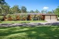 Property photo of 10 Boyd Boulevard Medowie NSW 2318