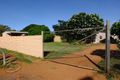 Property photo of 9 Ambrose Street Tennant Creek NT 0860