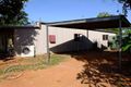 Property photo of 9 Ambrose Street Tennant Creek NT 0860