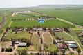 Property photo of 32 O'Shaughnessy Road Crystal Brook SA 5523