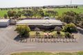 Property photo of 32 O'Shaughnessy Road Crystal Brook SA 5523