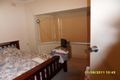 Property photo of 628 Torrens Road Pennington SA 5013