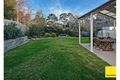 Property photo of 76 Union Road Langwarrin VIC 3910