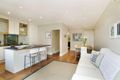 Property photo of 60 Wills Street Glen Iris VIC 3146