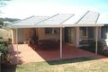 Property photo of 67 Scarborough Way Dunbogan NSW 2443