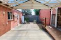 Property photo of 1/14 Milton Street Bannockburn VIC 3331