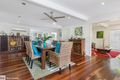 Property photo of 176 Macdonnell Road Margate QLD 4019