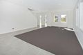 Property photo of 14 Makaha Way Shell Cove NSW 2529