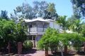 Property photo of 37 Empire Vista Ormiston QLD 4160