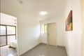 Property photo of 12 Angophora Street Robertson QLD 4109