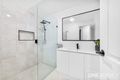 Property photo of 21/31 Fiona Street Point Clare NSW 2250