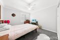 Property photo of 21/31 Fiona Street Point Clare NSW 2250