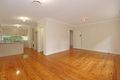 Property photo of 25 Faithfull Street Richmond NSW 2753