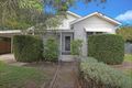 Property photo of 25 Faithfull Street Richmond NSW 2753