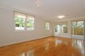 Property photo of 25 Faithfull Street Richmond NSW 2753