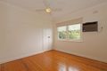 Property photo of 25 Faithfull Street Richmond NSW 2753