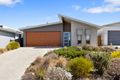 Property photo of 39 Sun Orchid Drive Chiton SA 5211