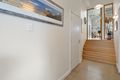 Property photo of 39 Sun Orchid Drive Chiton SA 5211