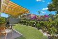 Property photo of 59/2 Falcon Way Tweed Heads South NSW 2486