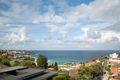 Property photo of 4/14 St Thomas Street Bronte NSW 2024