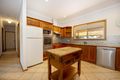 Property photo of 32 O'Shaughnessy Road Crystal Brook SA 5523