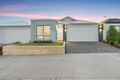 Property photo of 17 Commodore Avenue Clarkson WA 6030