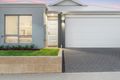 Property photo of 17 Commodore Avenue Clarkson WA 6030