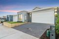 Property photo of 17 Commodore Avenue Clarkson WA 6030