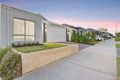 Property photo of 17 Commodore Avenue Clarkson WA 6030