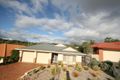 Property photo of 14 Glen Eyre Court Aberfoyle Park SA 5159