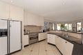 Property photo of 16 Zola Avenue Ryde NSW 2112