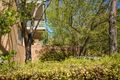 Property photo of 61/18 Leichhardt Street Griffith ACT 2603