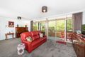 Property photo of 61/18 Leichhardt Street Griffith ACT 2603