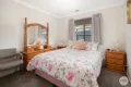 Property photo of 6 Lees Street Creswick VIC 3363