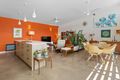 Property photo of 39 Sun Orchid Drive Chiton SA 5211