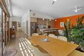 Property photo of 39 Sun Orchid Drive Chiton SA 5211